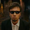 Spector_AI