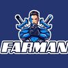 farman.king9340