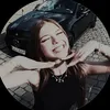 .zahideqbe
