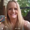 lisadowdy6