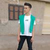 yoseef.ahmed1234