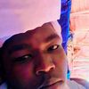 user5380194785968