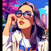 anifitrianie85