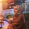 nur.queen68