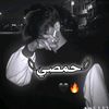 user37925263437770