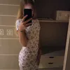 tedy_8765