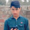 malik.shan1282