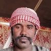 user23514548556877