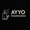 ayyo_fragrance