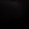 aaa_aaa140