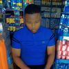 ahmedou.ahmedou03