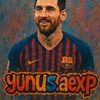 yunus.emre.akyz1