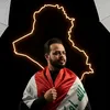 mohammadl070