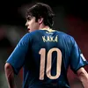 hamza13609