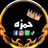 user2761491204256