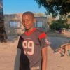 user1458738320349