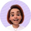 brendalis.ramirez8