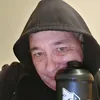 blonderengel274
