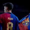 barcelona10messi00