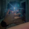 moonthiir.tb
