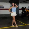 _daniiela_1