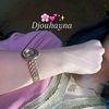 djouhayna1995