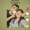 user3010867629065