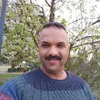 ali9855_yu