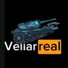 veliar.real