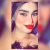 asmaabouaalam