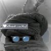 al_____alim55