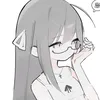 miyu.bunny6