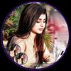 user1448084823925
