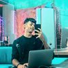 hossain.hossain8519