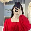 rahar7797