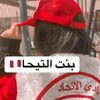 user4347476026767