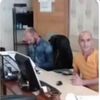 bursadavutdedezab