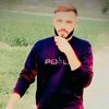 umar192623