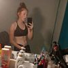 skiski_lynn091