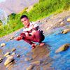 user6603446844955