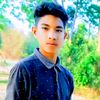 user514471763