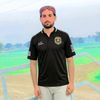 kingkohli18