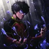 juki_ediz