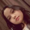stephanycheska_11