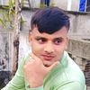 daru..laver..royal..star