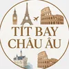titbaychauau