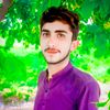 umasih.raza67