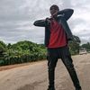 richbwayi2
