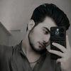badmash2917.g