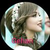 user5617699513038